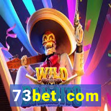 73bet. com